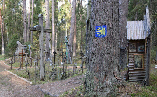 23_Svilės kryžių kryžkelė (2).jpg